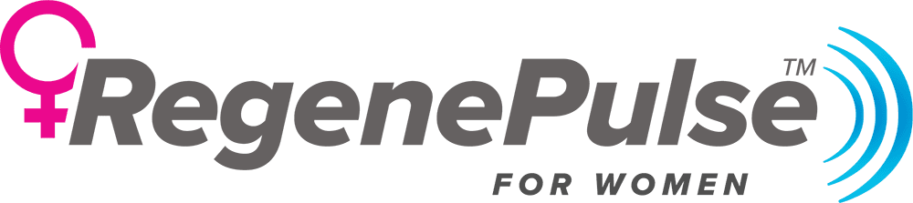 RegenePulse for Women